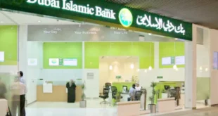 Dubai Islamic Bank issues clarification