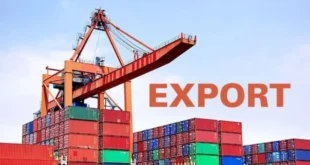 US China UK remain top destinations for Pak exports