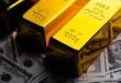 Unexpected Plummet Gold Prices in Pakistan Dip Below 215,000