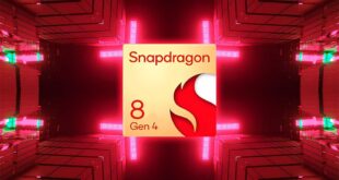 Snapdragon 8 Gen 4 to Launch Earlier With New and Faster CPUs