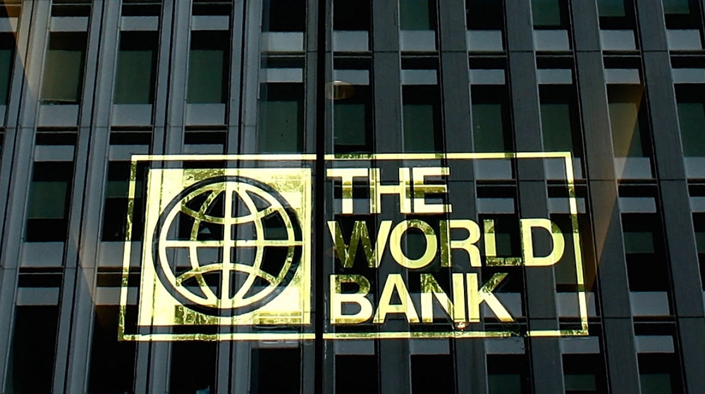 World Bank Greenlights Extension and Overhaul of Pakistan Revenue Enhancement Initiative