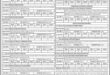 Advertisement No 2/2024 For Jobs At KPPSC