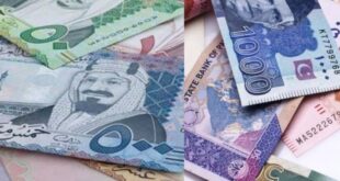 Saudi Riyal to PKR rate today – 06 May 2024
