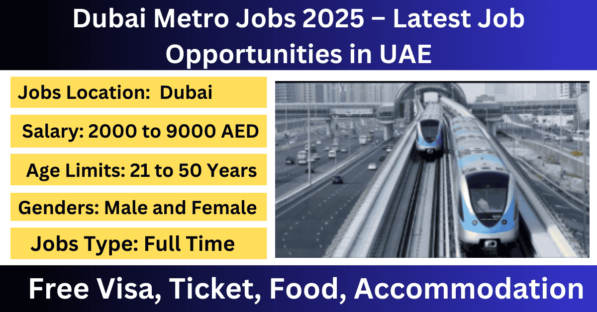 Jumeirah Group Careers 2025 in Dubai – Latest Job Openings