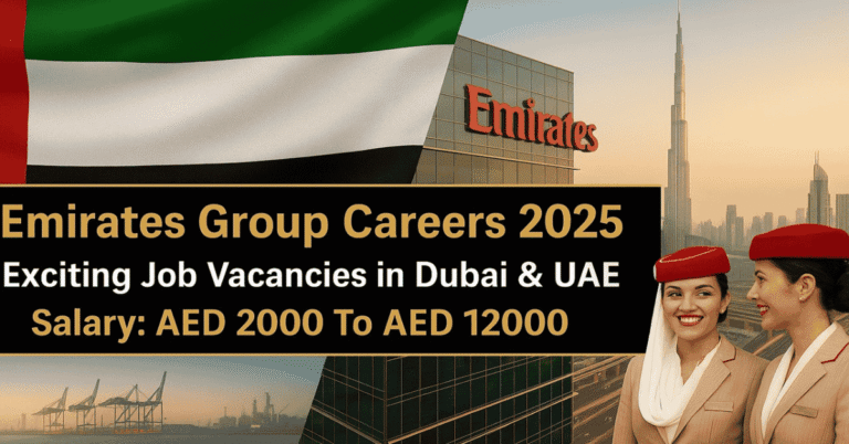 Emirates Group Careers 2025 (1)