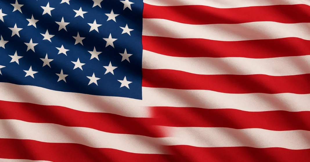 USA Work Visa Process 2025 Step by Step Application Guide
