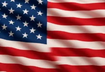 USA Work Visa Process 2025 Step by Step Application Guide