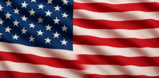 USA Work Visa Process 2025 Step by Step Application Guide